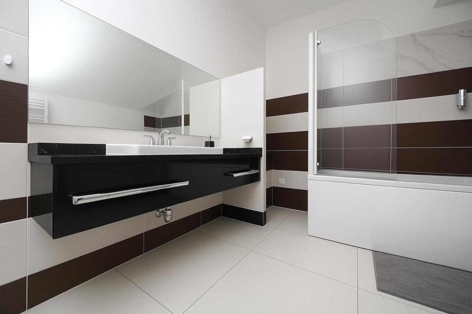 Citadela Suites - Free Parking Saraievo Exterior foto